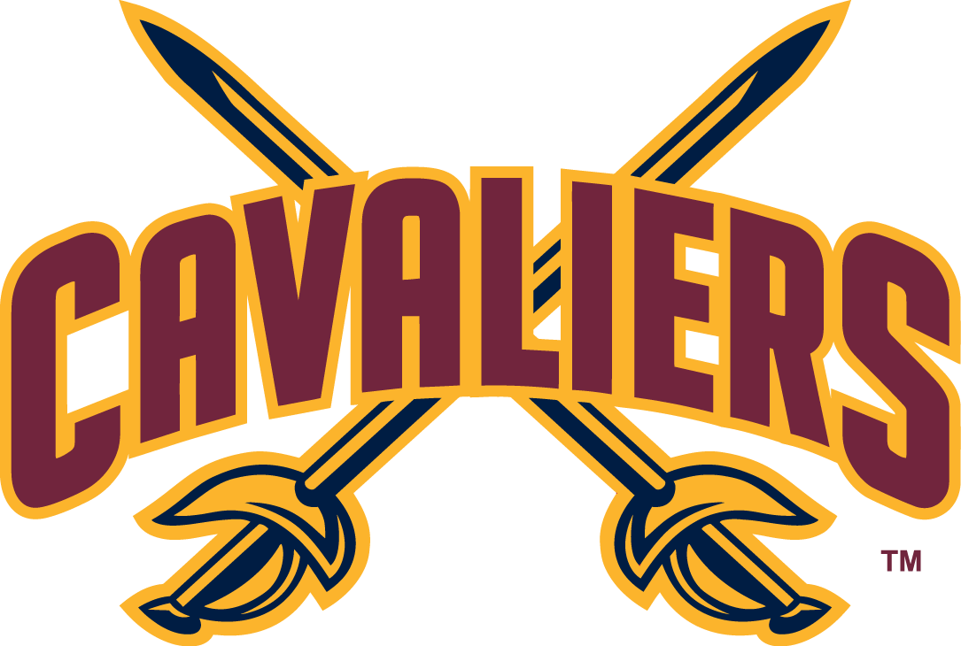 Cleveland Cavaliers 2010-2017 Alternate Logo iron on transfers for fabric